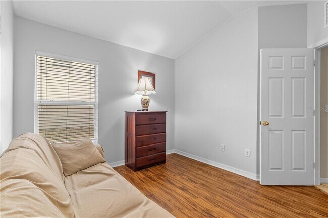 Building Photo - 5223 Layton Dr