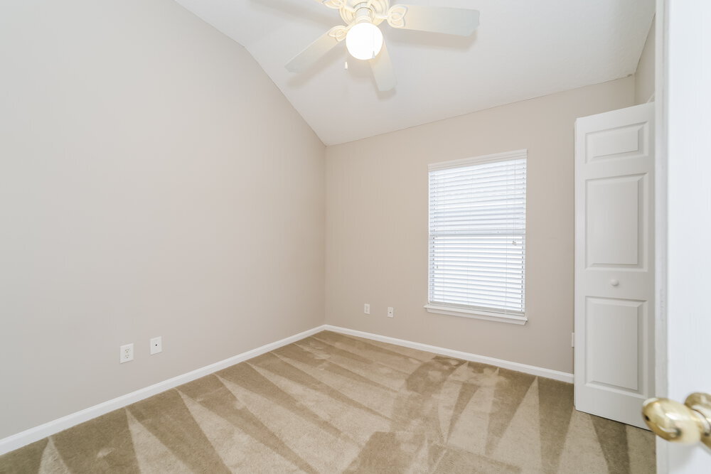 Building Photo - 11119 Cherokee Cove Dr