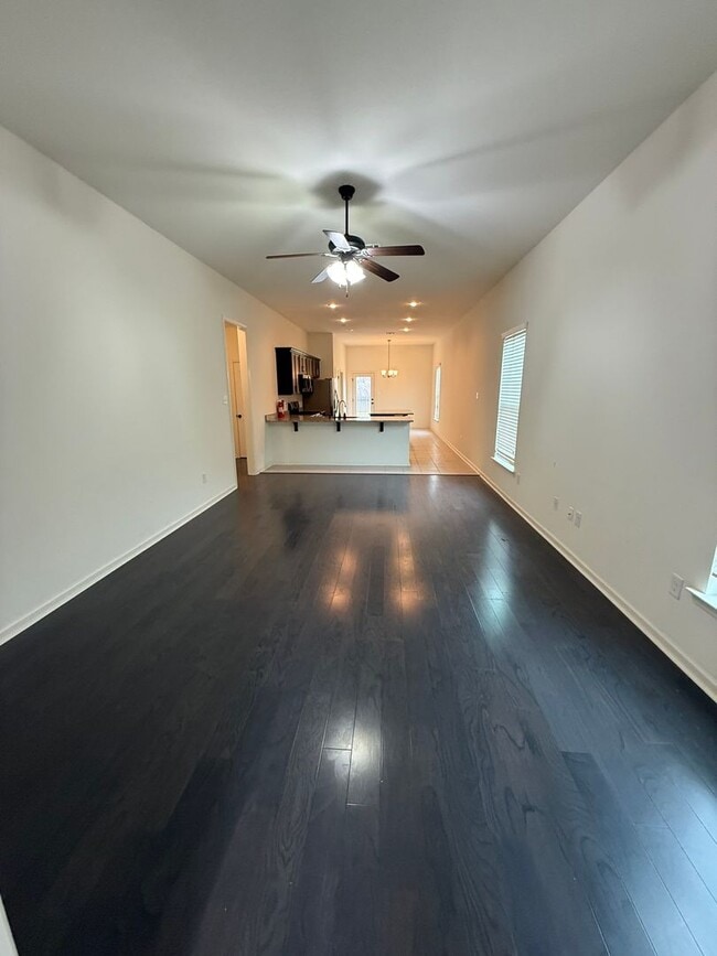 Building Photo - WATER FRONT PROPERTY! BEAUTIFUL 3BD/2BA HOME!