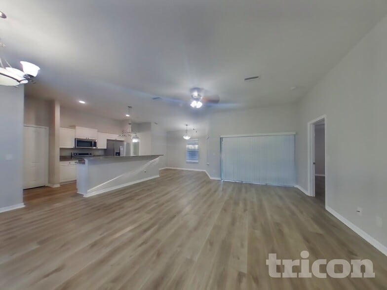 Building Photo - 4251 Galvin Ln