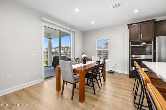 Building Photo - 181 Buffalo Ct