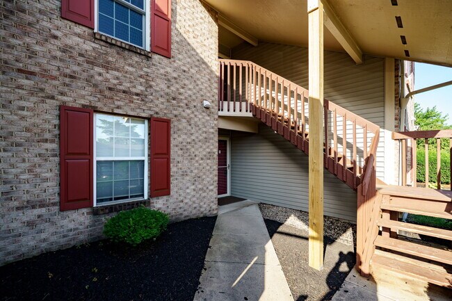 Building Photo - 1540 Spinnaker Way