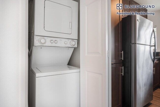 Building Photo - 630 Hauser Blvd