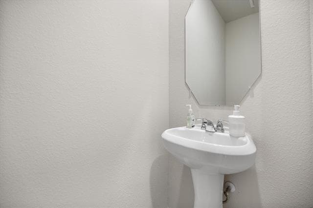 Building Photo - 3133 Strawberry Farm Ln