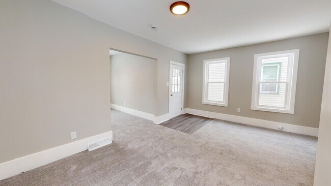 Building Photo - 3794 W 31st St