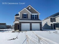 Building Photo - 3078 Creekridge Ct