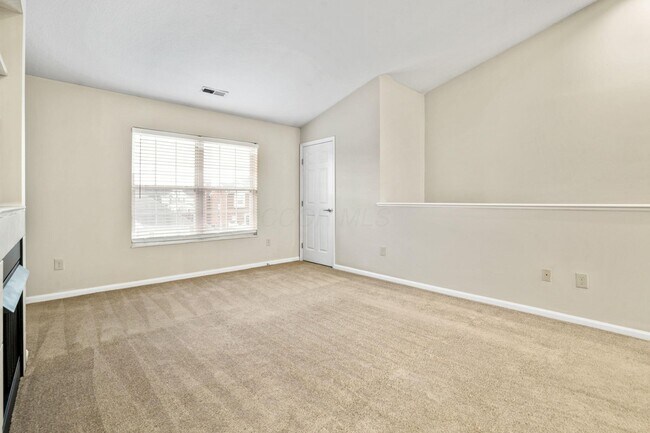 Building Photo - 4907 Stratford Pine Ln