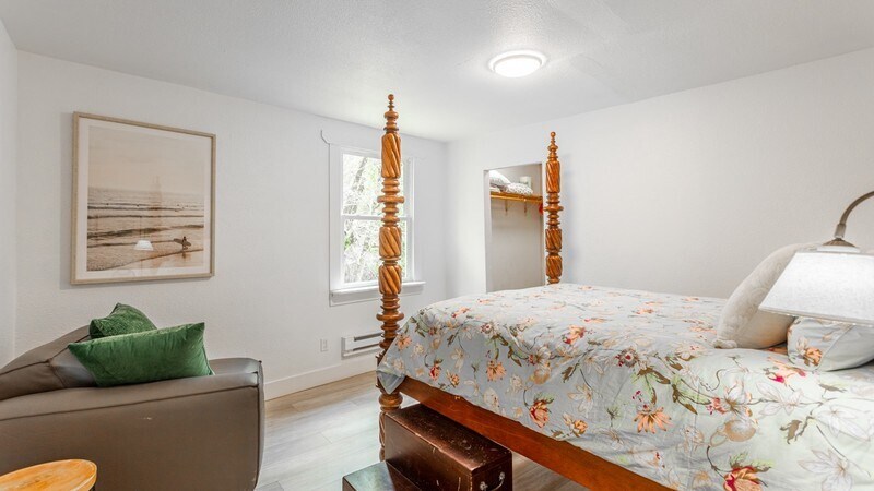 Building Photo - 6010 Cazadero Hwy