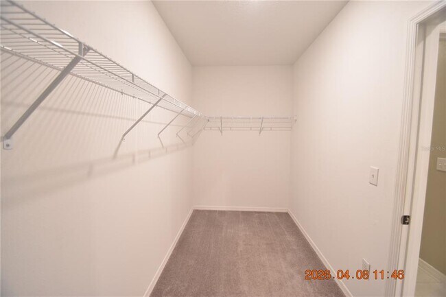 Building Photo - 2187 Old Mining Rd