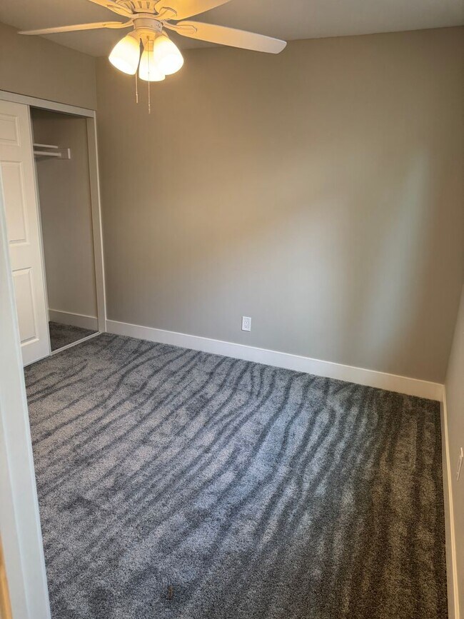 Building Photo - 2987 54th St