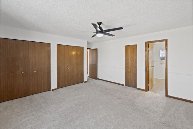 Building Photo - Spacious 6-Bedroom / 3.5-Bath Home — Great Location + Solar Savings!