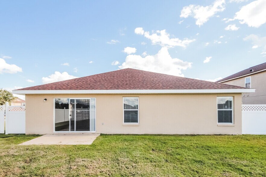 Building Photo - 2706 Eagle Canyon Dr S