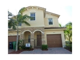 Building Photo - 22568 SW 89th Ct