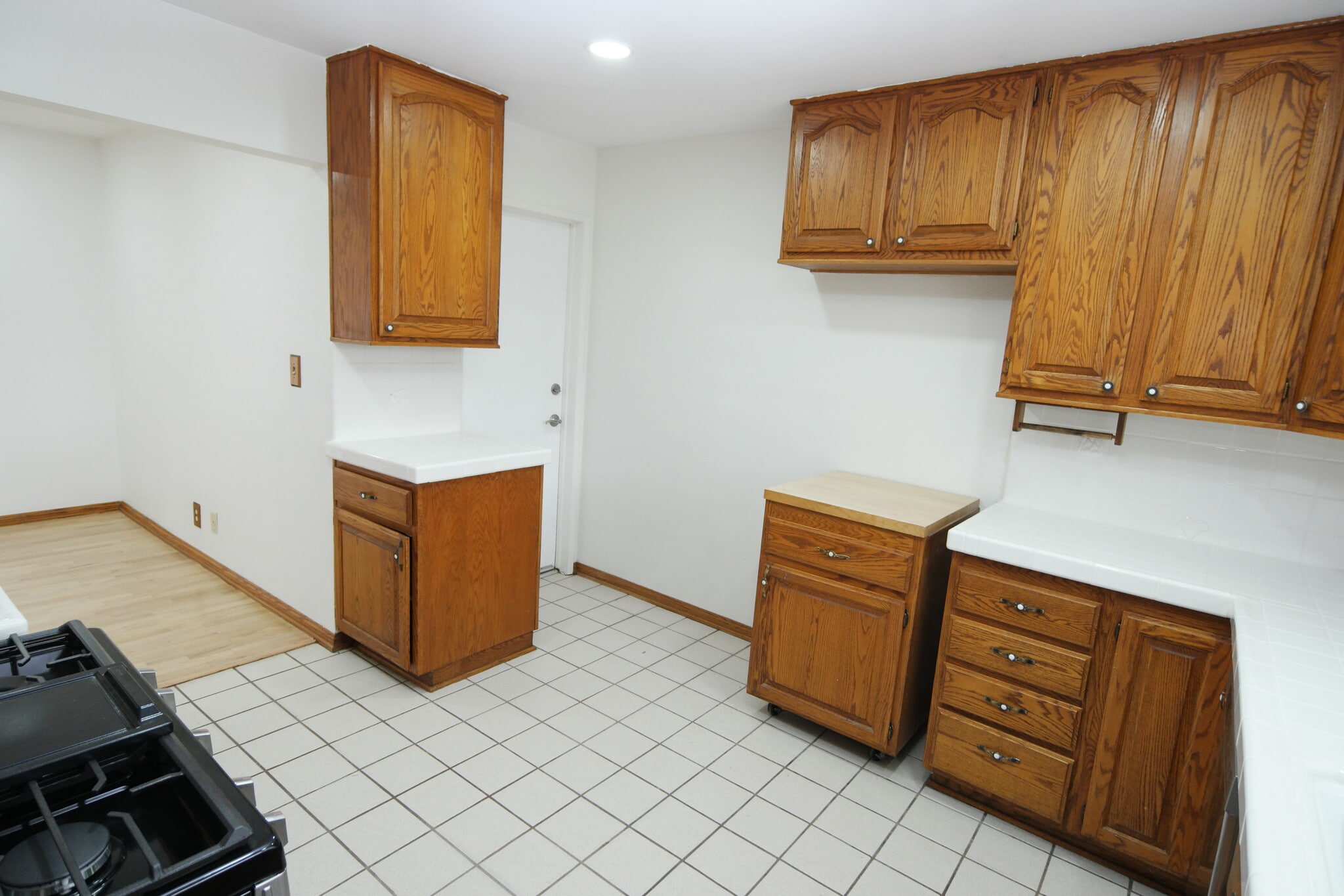 Building Photo - 611 Calle Pensamiento