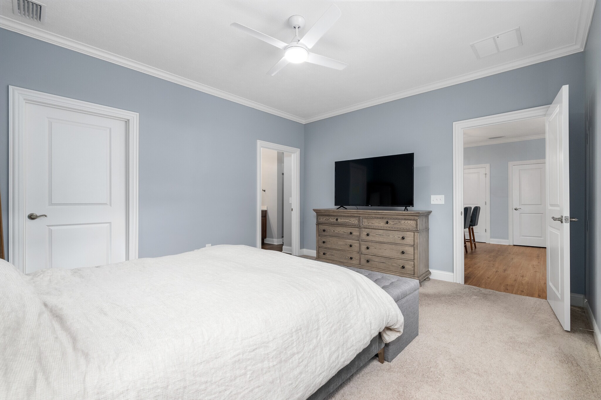 Building Photo - 243 Parkgate Ct