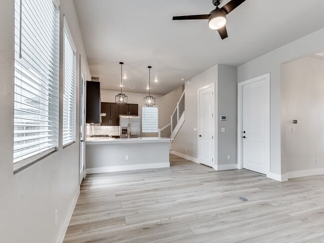 Building Photo - Beautiful home inOklahoma City