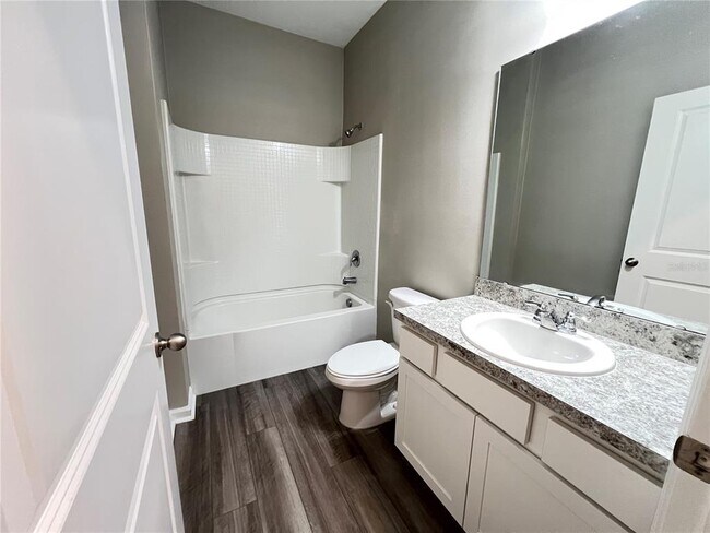 Building Photo - 35202 Daisy Meadow Loop