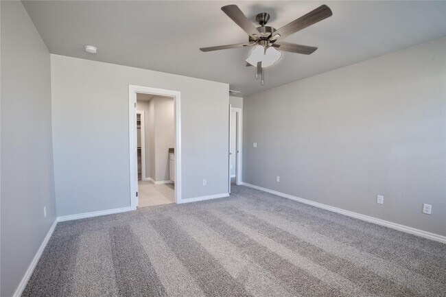Building Photo - 3817 Lleyton Dr