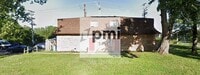 Building Photo - 2785 Wedge St