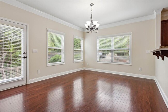 Building Photo - 13284 Warrensville Cove