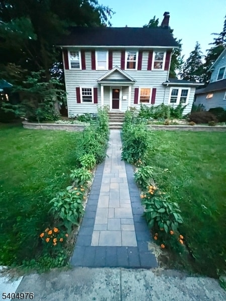 Building Photo - 22 Carolin Rd