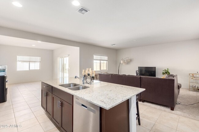 Building Photo - 10808 W Bloch Rd