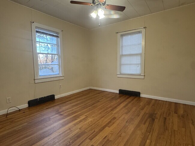 Building Photo - North Hall Rental Available