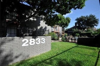 Building Photo - 2833 Kings Rd