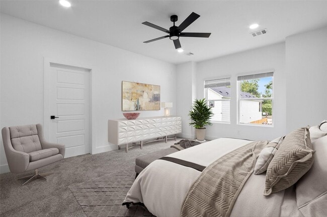 Building Photo - 6623 Cohn St