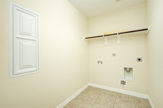 Building Photo - 4214 Brannon Branch Ct