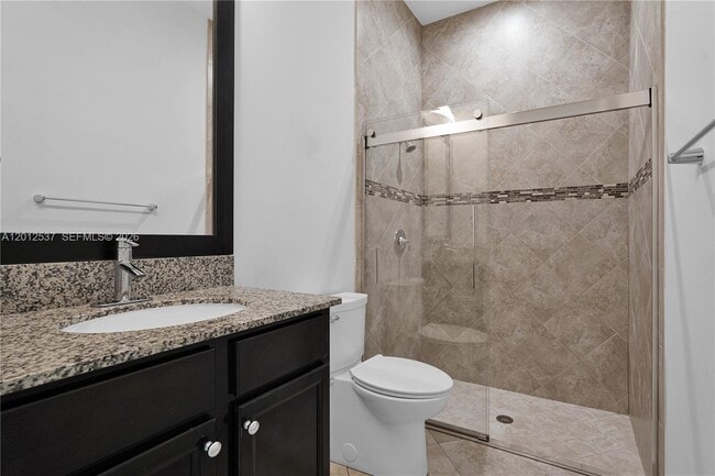 Building Photo - 8363 NW 26th Ct