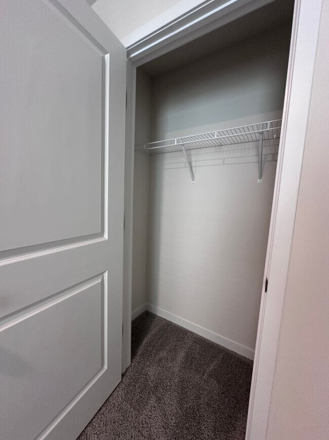 Building Photo - Brand-New 5-Bedroom Home in the Hamptons at Hickory with Modern Upgrades & Move-In Ready Comfort