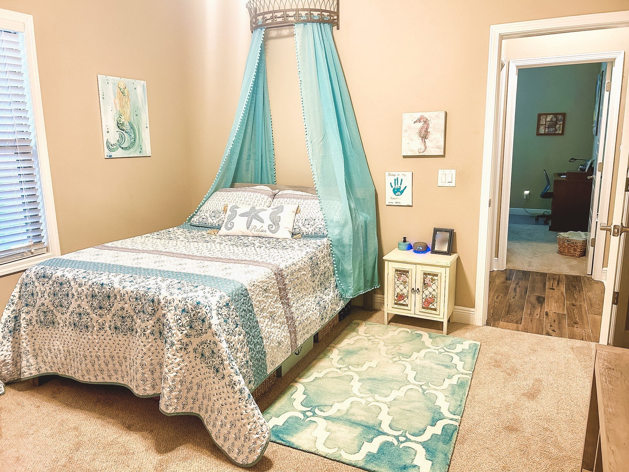 Building Photo - 976 Black Walnut Trail