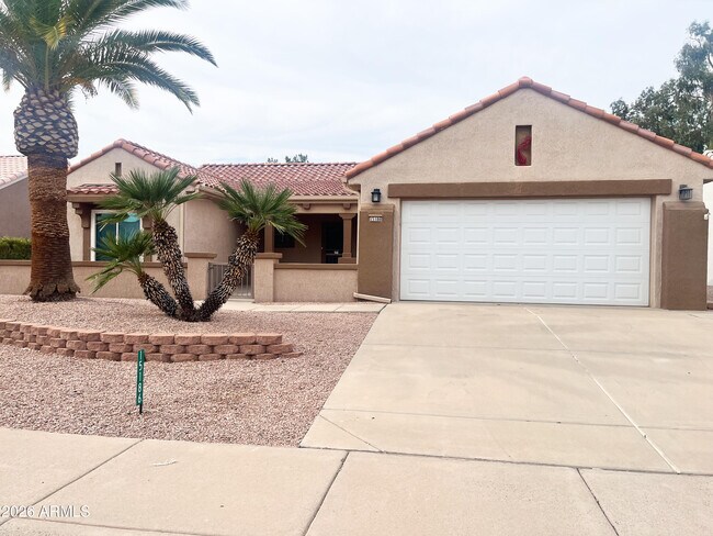 Building Photo - 15186 W Las Brizas Ln
