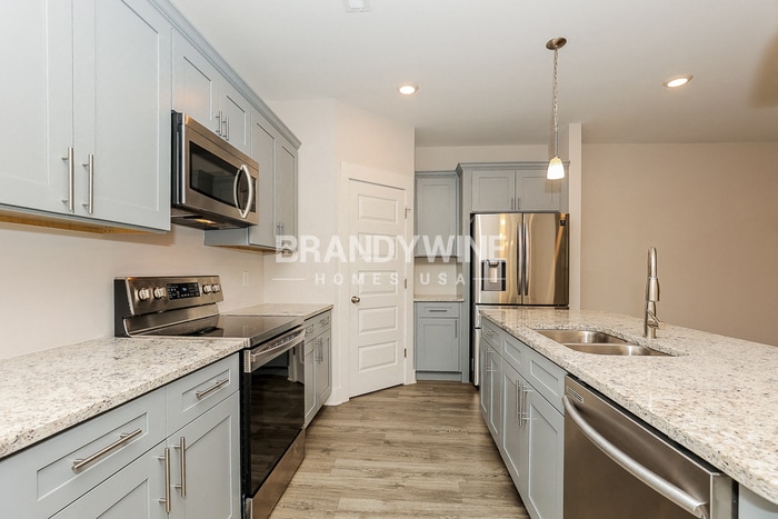 Building Photo - 2107 Hospitality Ln