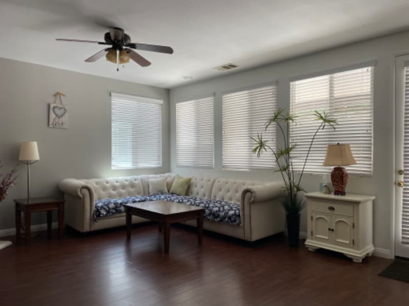 Building Photo - 7847 Hazelnut Dr