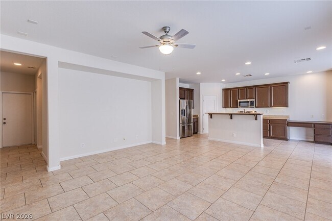 Building Photo - 4028 Little Bend Ln