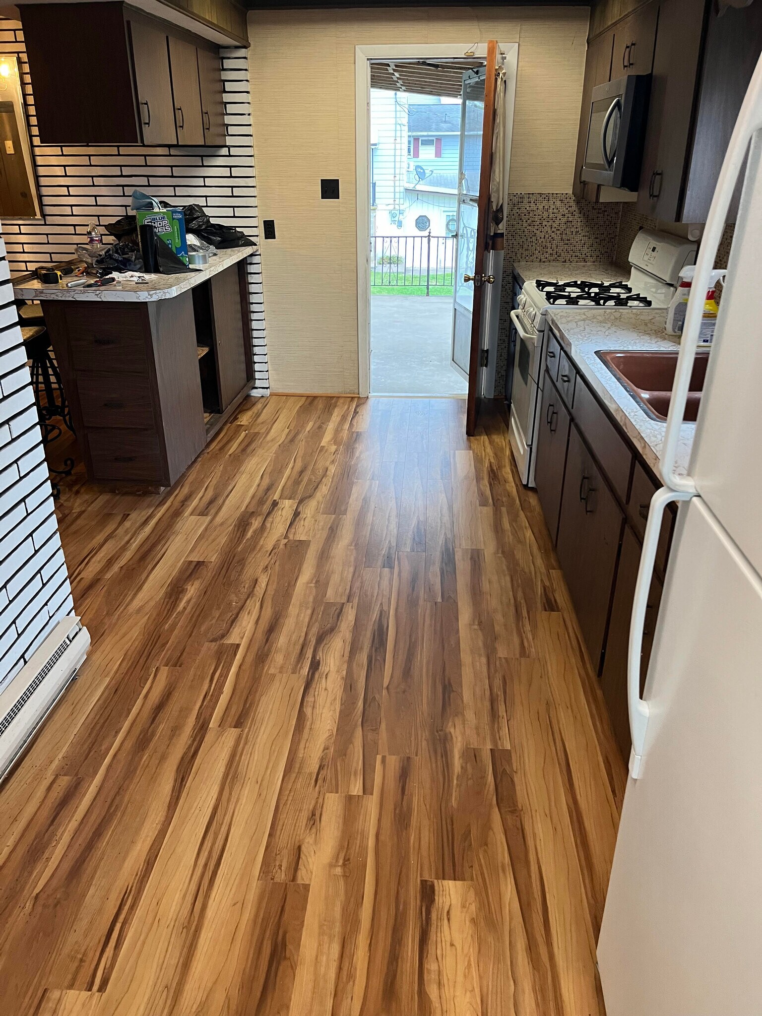 Building Photo - 15 Williams St