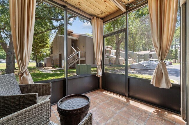 Building Photo - 5071 Eaglesmere Dr