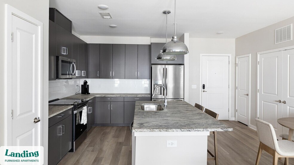 Building Photo - 393 Johns Rd NW