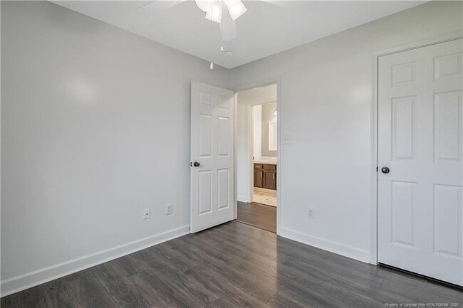 Building Photo - 255 Tidworth Ct