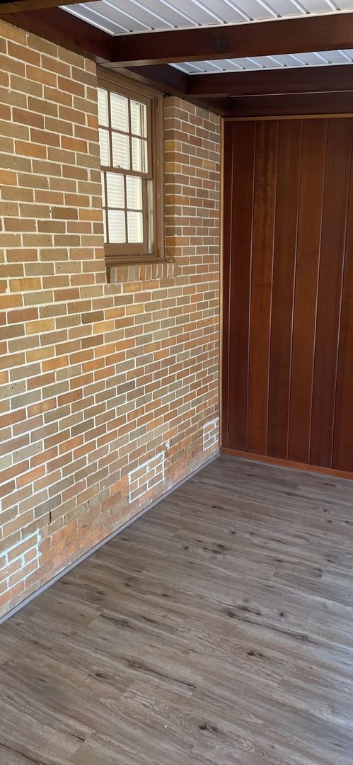 Building Photo - Home for rent in Center Point!!! COMING SOON!