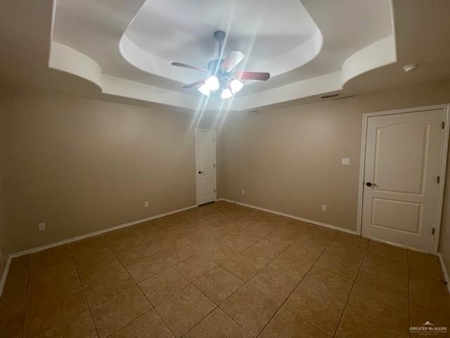 Building Photo - 3303 Solera Dr