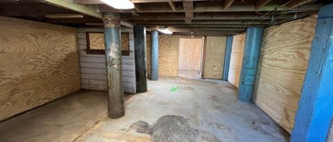Building Photo - 414 Murex St