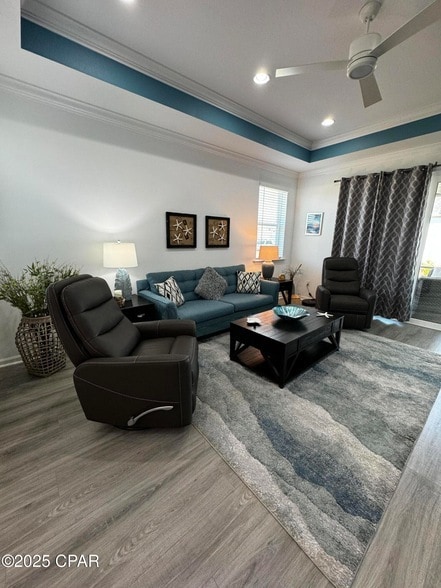 Building Photo - 8518 Margaritaville Blvd