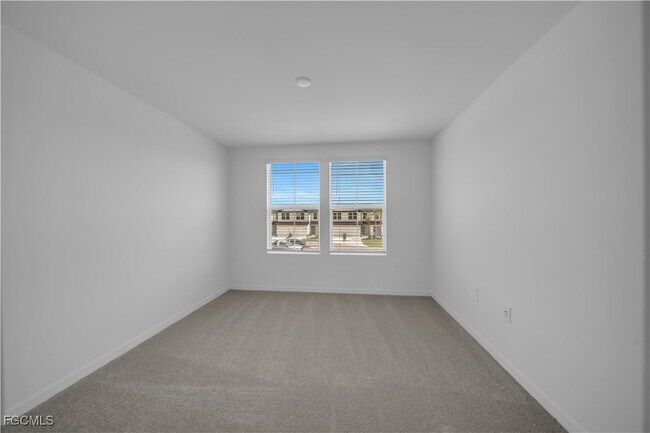 Building Photo - 4243 Caterina Ct