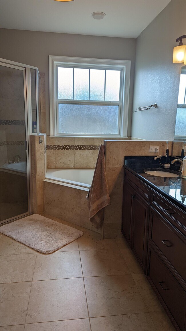 Building Photo - 3602 Strolling Way