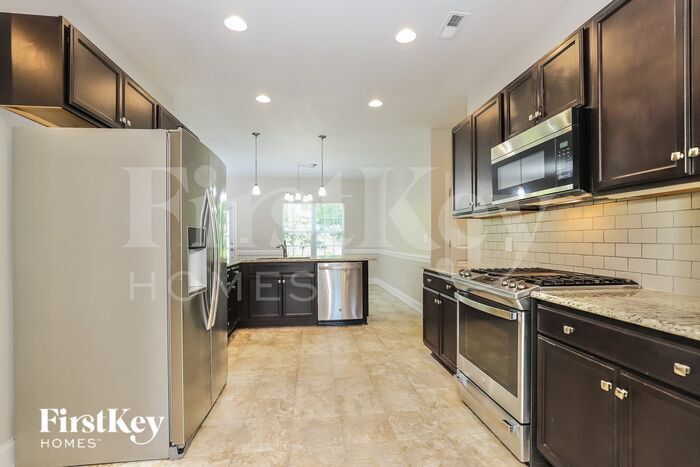 Building Photo - 275 Obsidium Ct