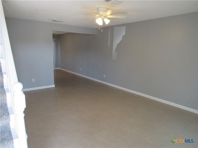Building Photo - 2603 Bermuda Dr