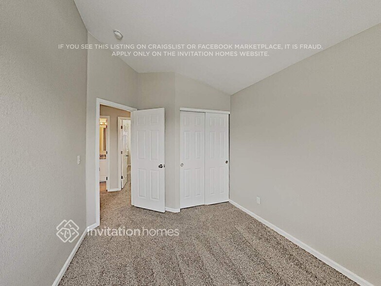 Building Photo - 12277 Ivy Ct